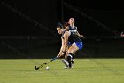 FH vs WPI  Wheaton College Field Hockey vs Worcester Polytechnic Institute in a quarterfinal NEWMAC Championship game. - Photo By: KEITH NORDSTROM : Wheaton, field hockey, FH2021, NEWMAC